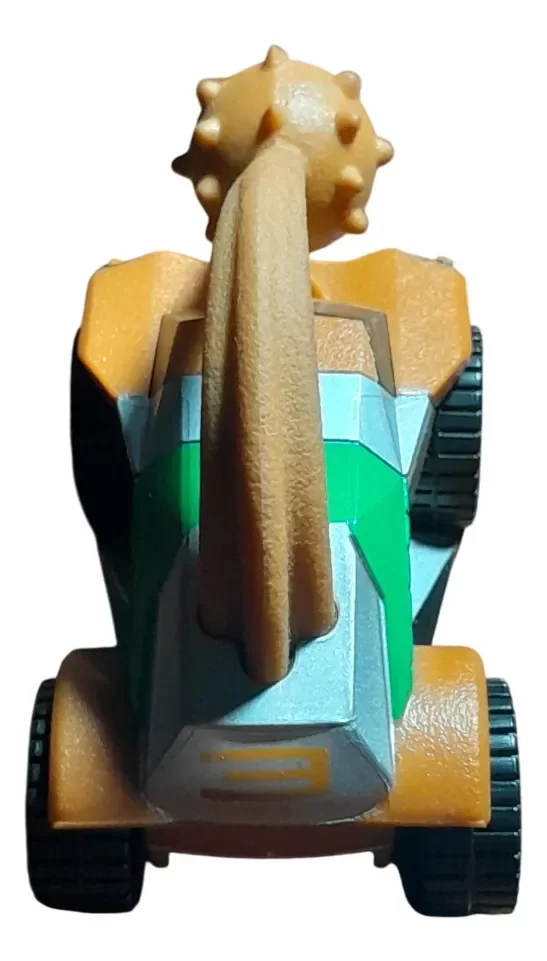 Miniatura de producto - 1