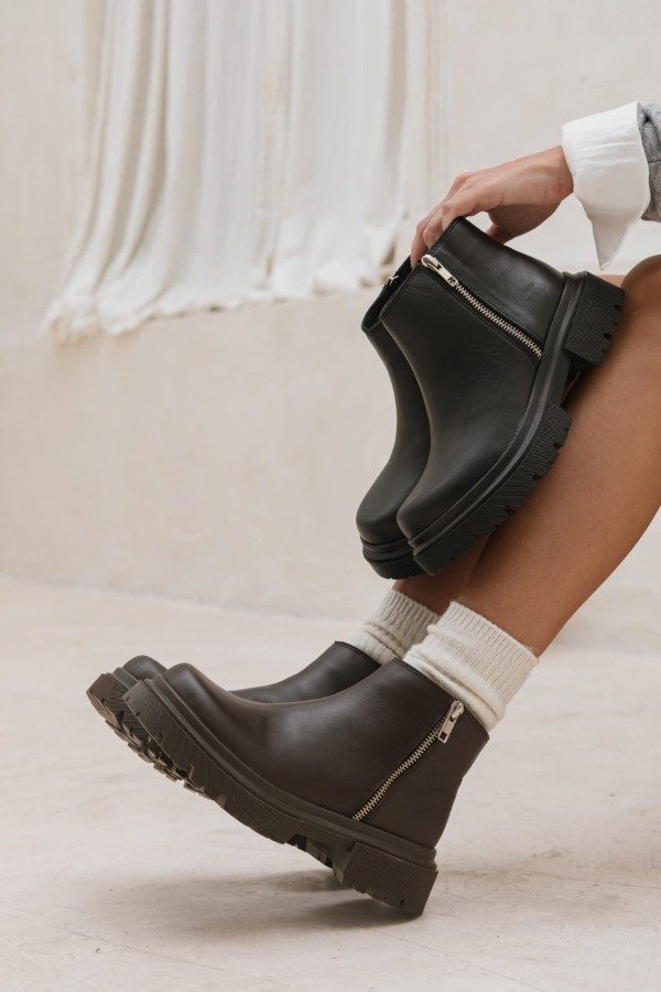 Producto - LUCIA CUERO