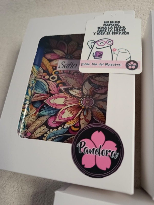 Miniatura de producto - 3