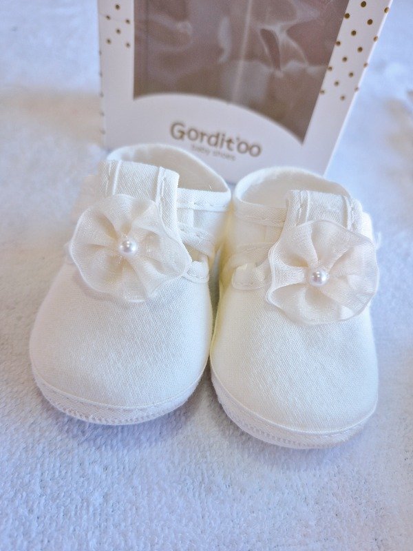 Producto - Guillerminas Bonnie