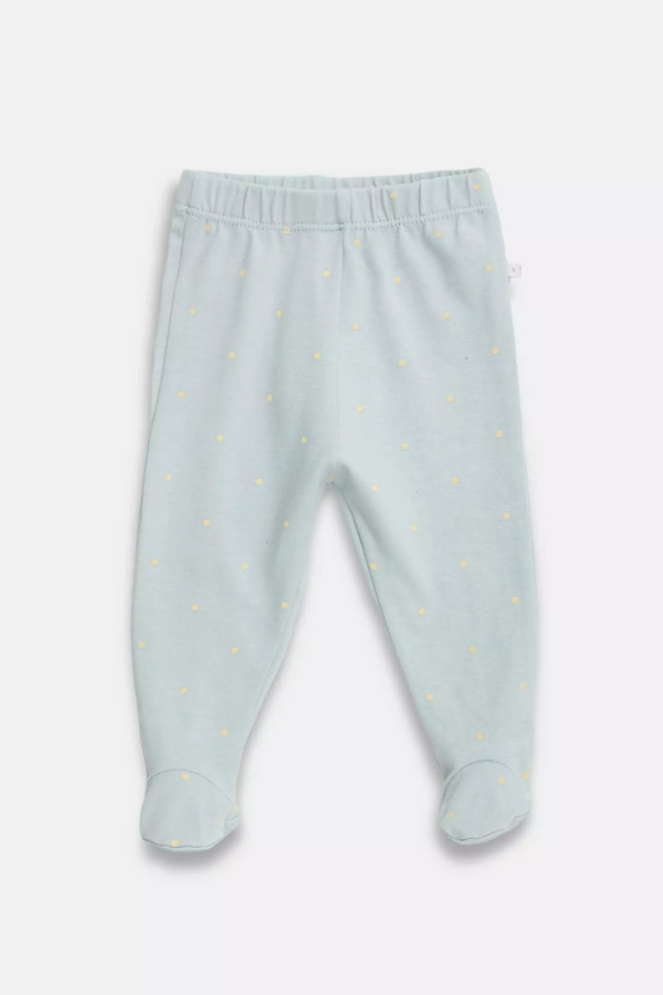 Producto - Ranita Stp Destiny CK