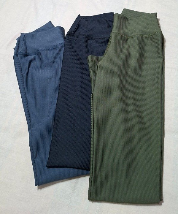 Producto - CALZA LARGA MORLEY - 3