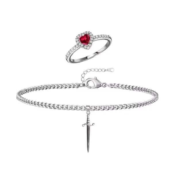 Miniatura de producto - 2