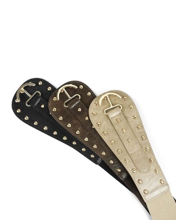 Producto - Faja Antonia