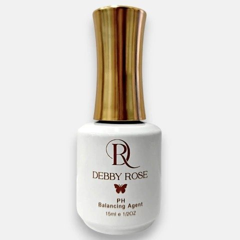 Producto - PH DEBBY ROSE