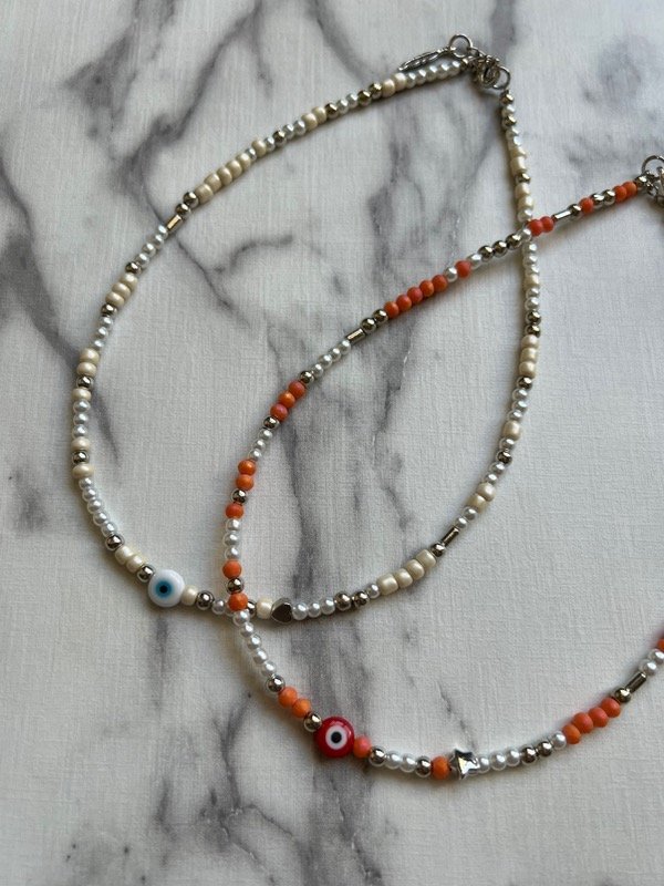 Producto - Eye pack x2