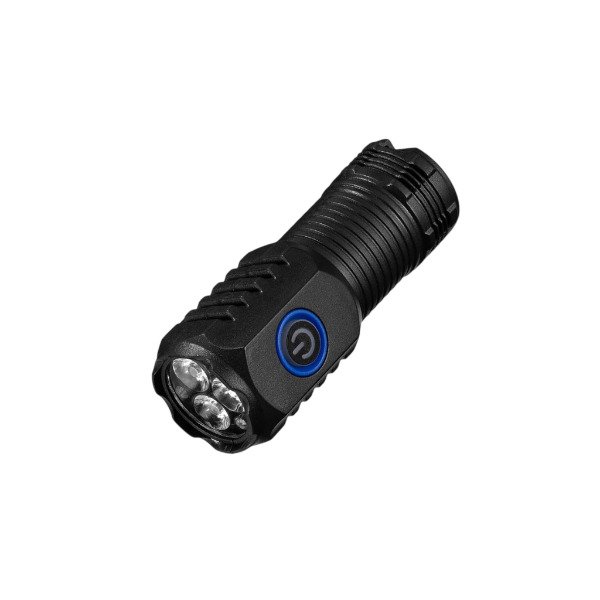 Miniatura de producto - 6