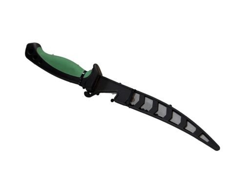 Producto - CUCHILLO FILETERO PK-1061