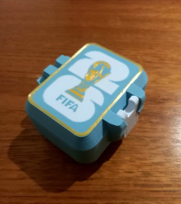 Miniatura de producto - 2