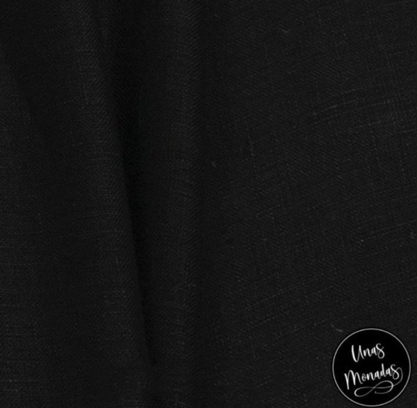 Miniatura de producto - 7