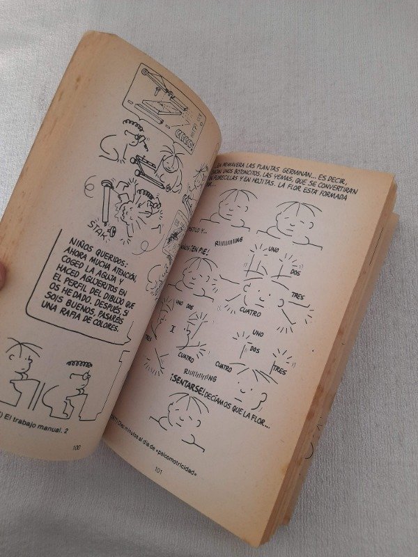 Miniatura de producto - 6