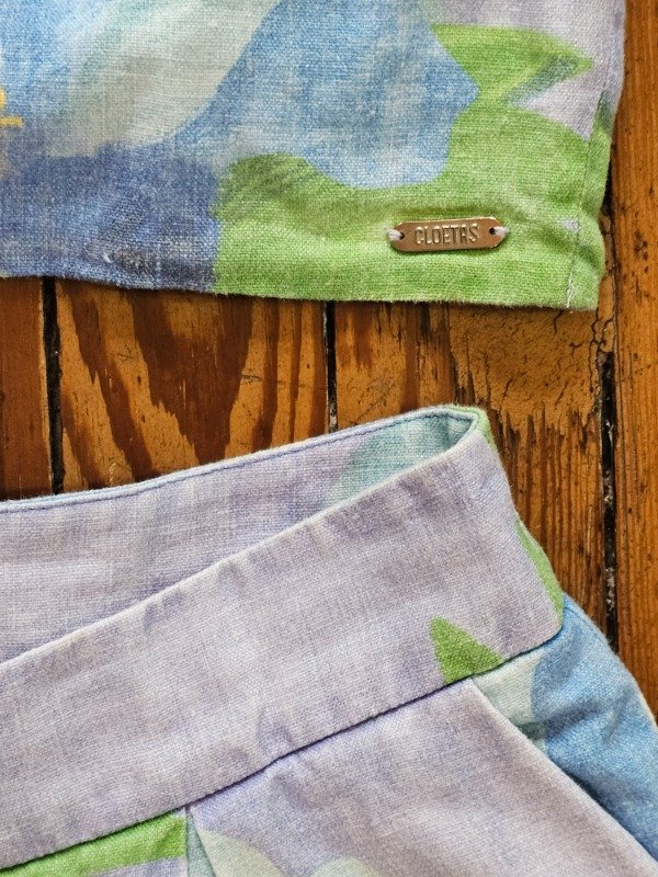 Miniatura de producto - 5