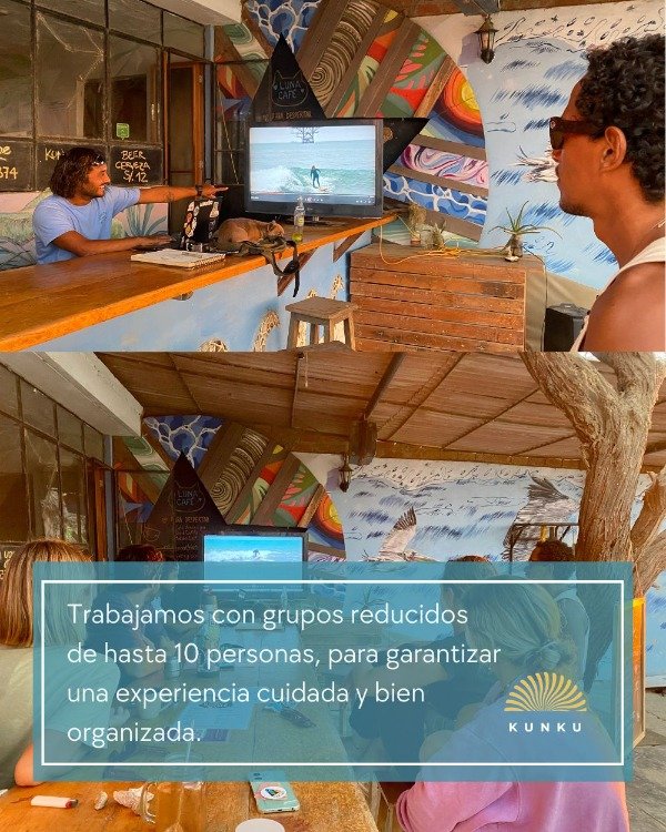 Miniatura de producto - 11