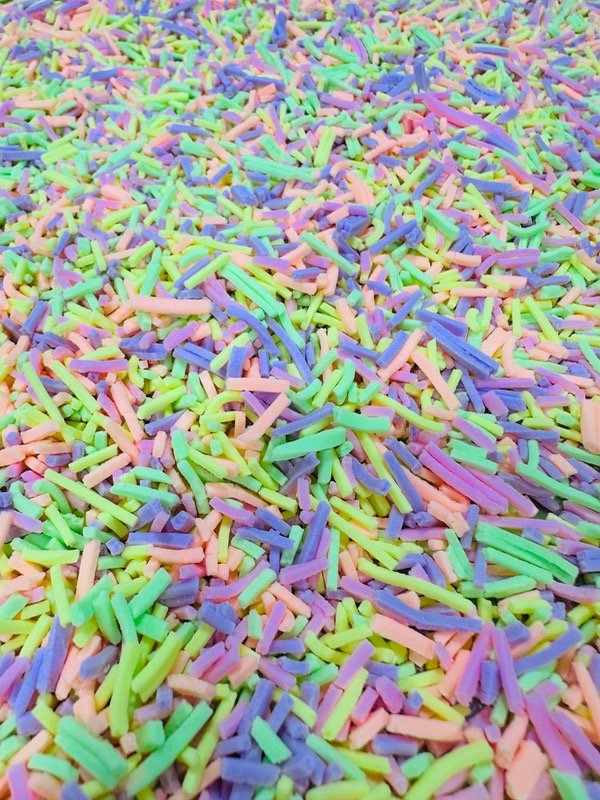 Producto - FLUO GRANA