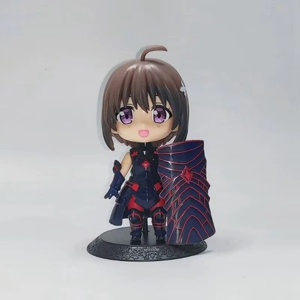 Miniatura de producto - 3