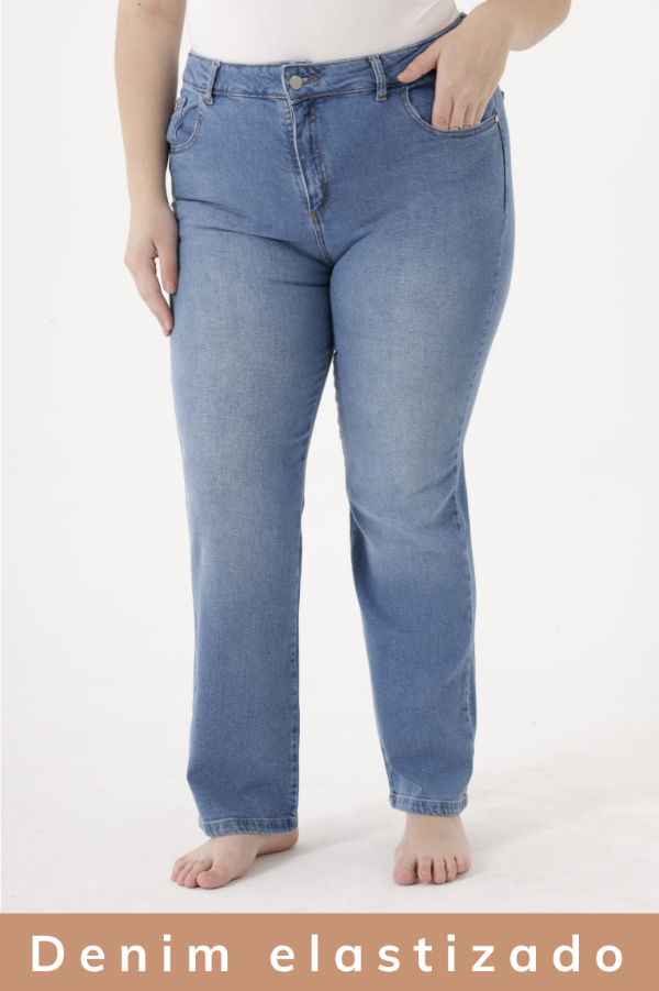 Producto - Recto Trevi - Talles 46 al 60