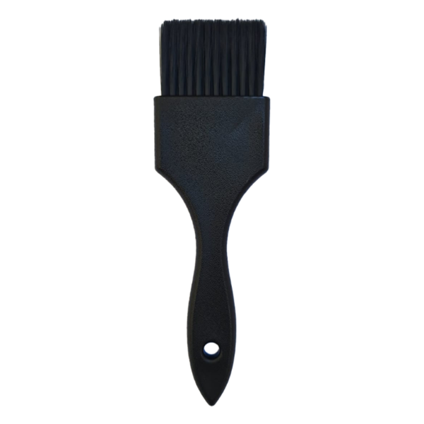 Producto - PINCEL TINTURA ANTIESTATICO IMC