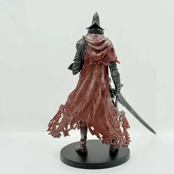 Miniatura de producto - 4