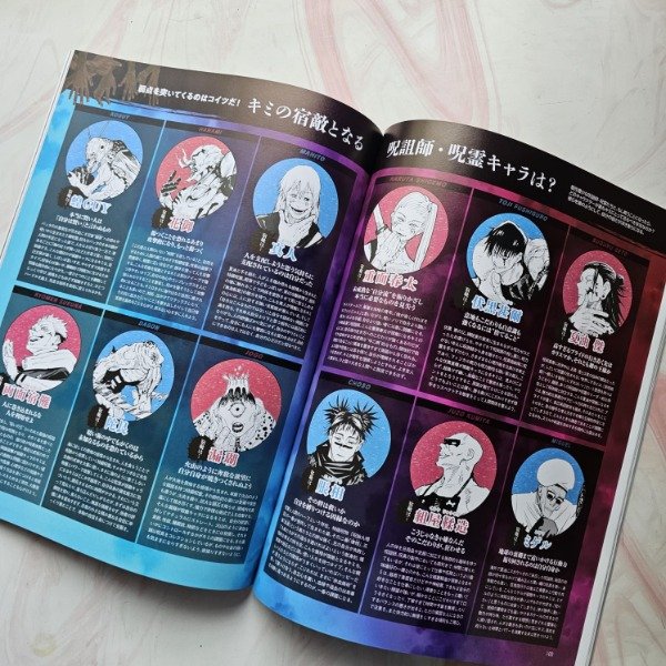 Miniatura de producto - 5