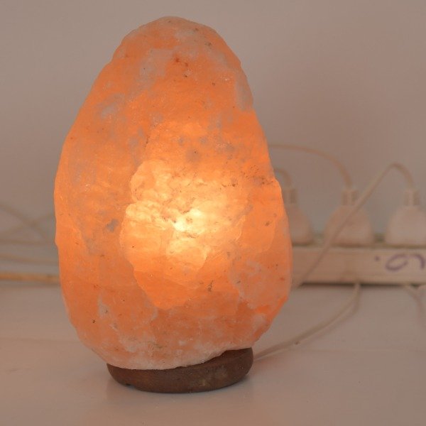 Producto - Corte natural - Piedra entera de 2-3kg