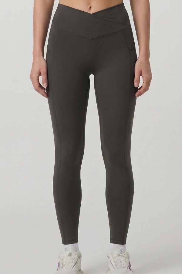 Producto - Leggings