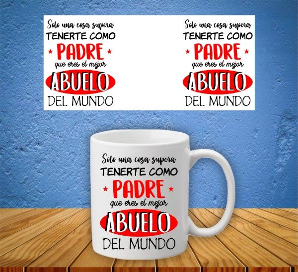Miniatura de producto - 7