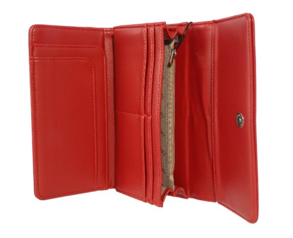 Producto - FICHERO DE MUJER PU ONA SAEZ 1681 - 6