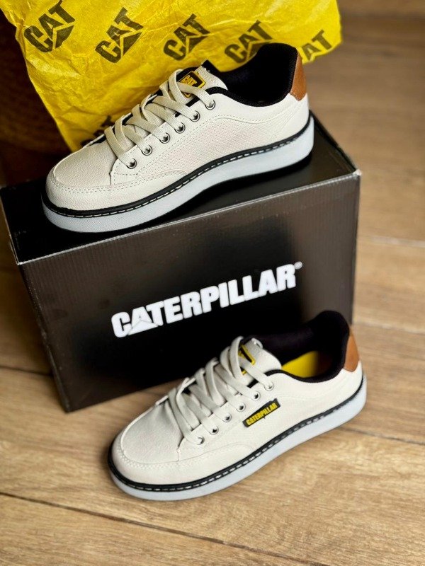 Miniatura de producto - 7