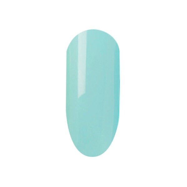 Producto - SEMIPERMANENTE B5008 - 0