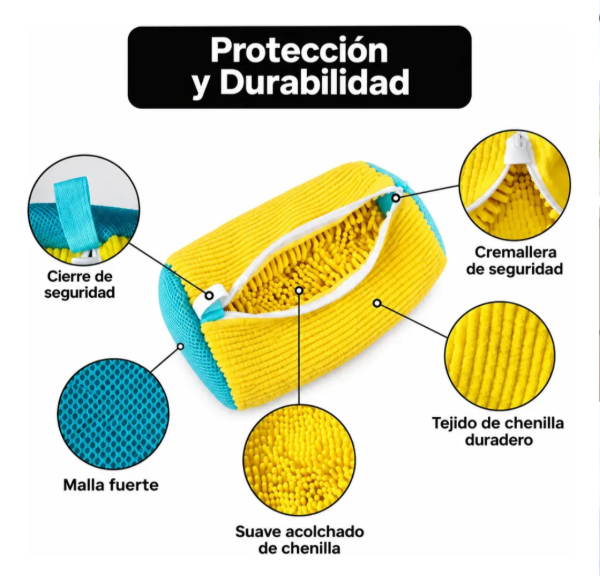 Miniatura de producto - 4