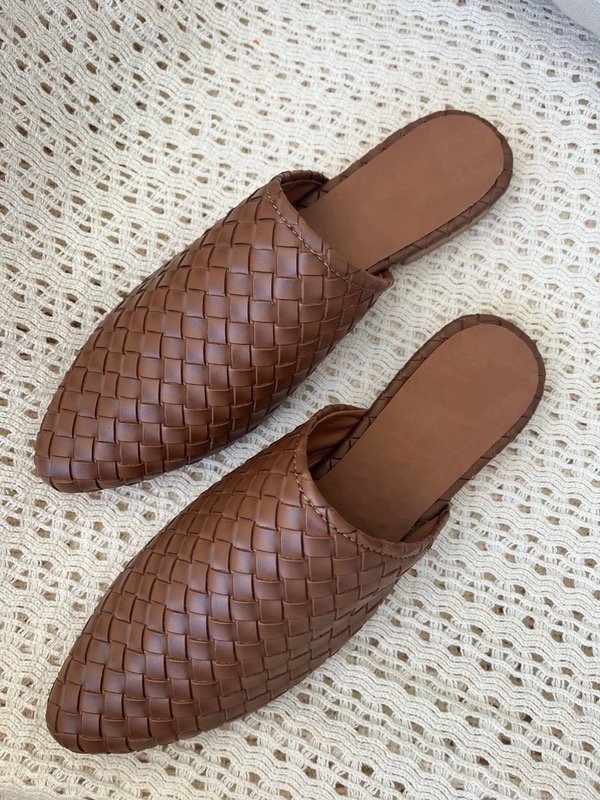 Producto - Wapi Brandy