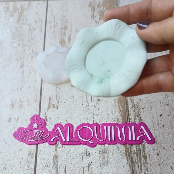 Producto - Platito Volados BM4255