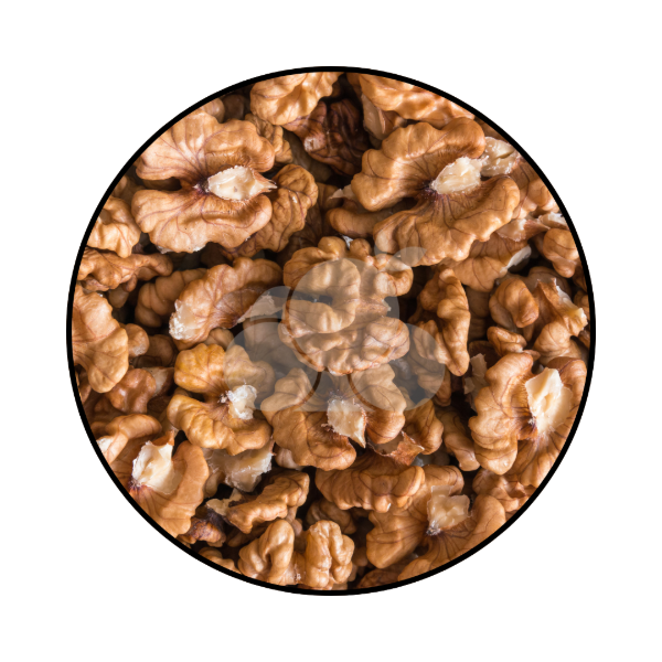 Producto - Nueces (x 100gr.)