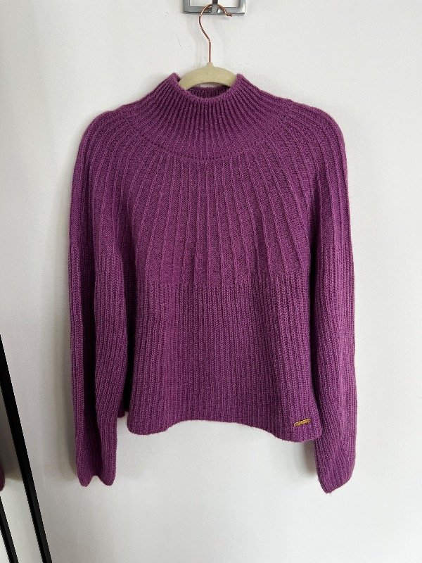 Producto - Sweaters Ginebra 22