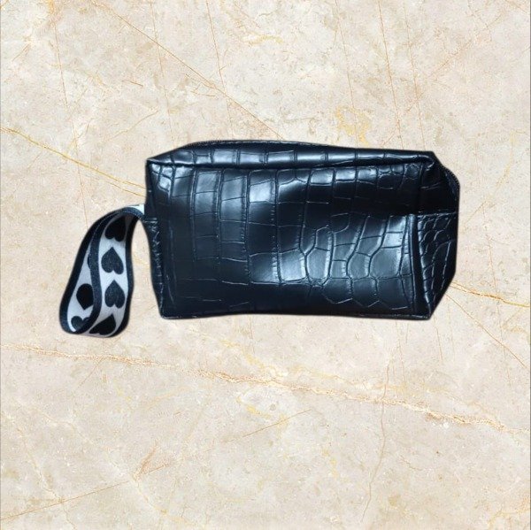 Producto - Neceser ecocuero 8