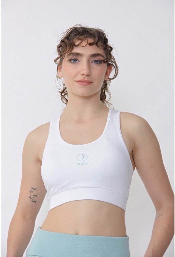 Producto - Top Aura - 7
