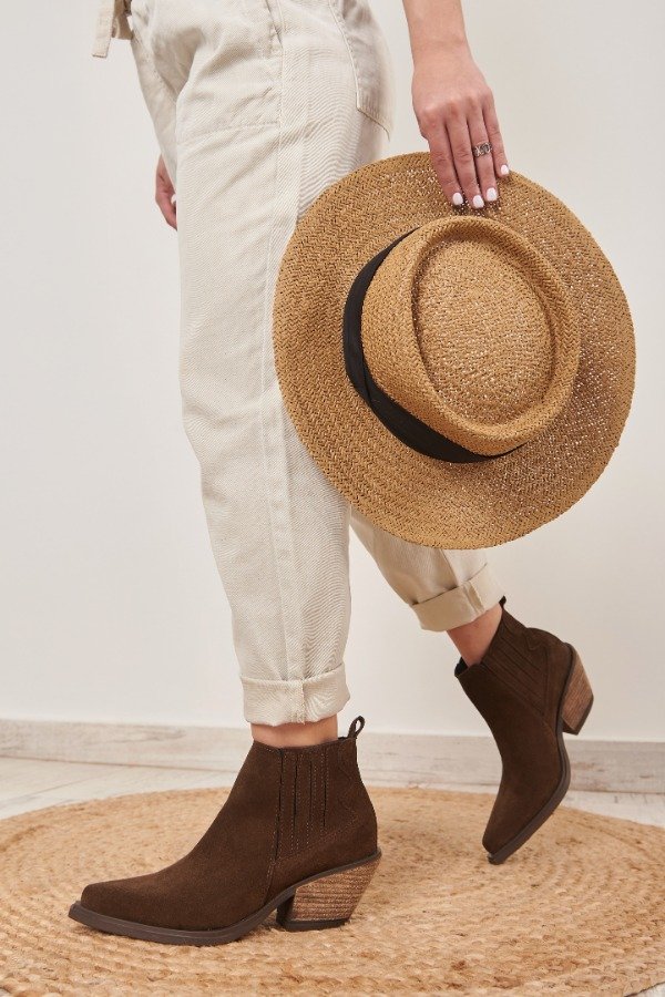 Producto - CANTON CUERO - 13
