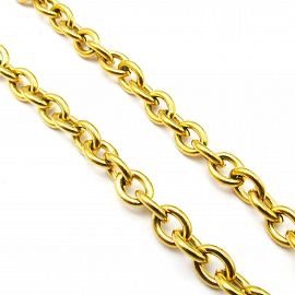 Producto - CADENA FORCET OVALOS
