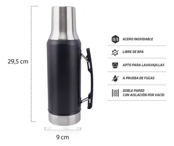 Miniatura de producto - 7