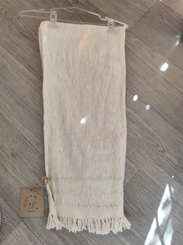 Producto - Camino mesa Giulia