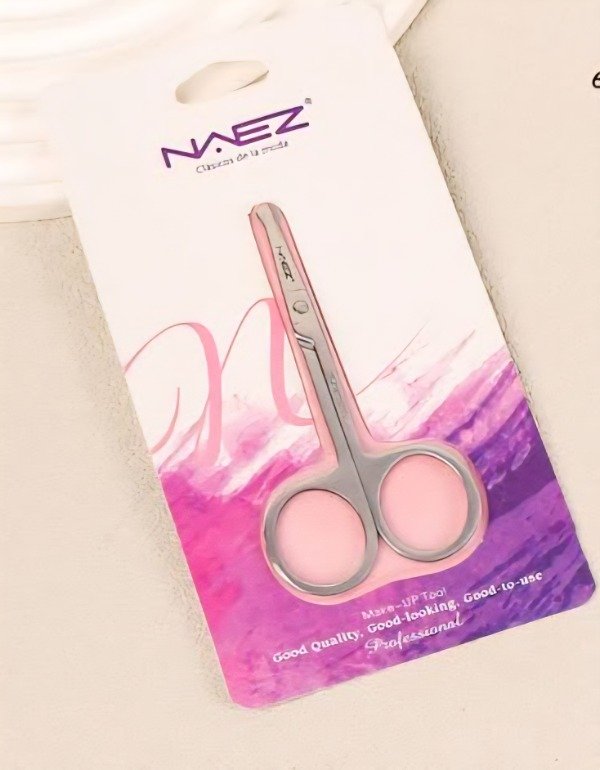 Producto - TIJERA NAEZ