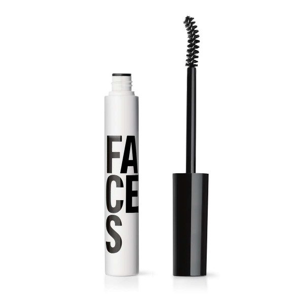 Producto - Máscara fantástica volumen