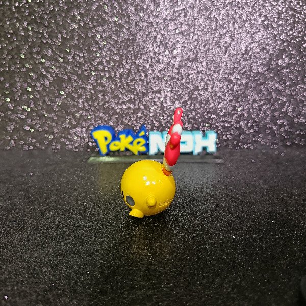 Miniatura de producto - 3