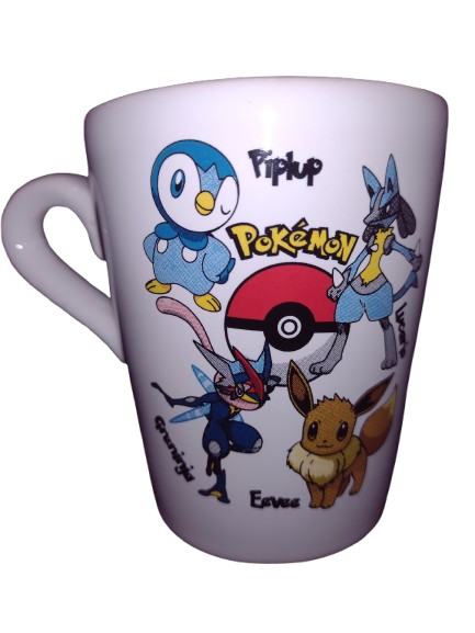 Miniatura de producto - 3