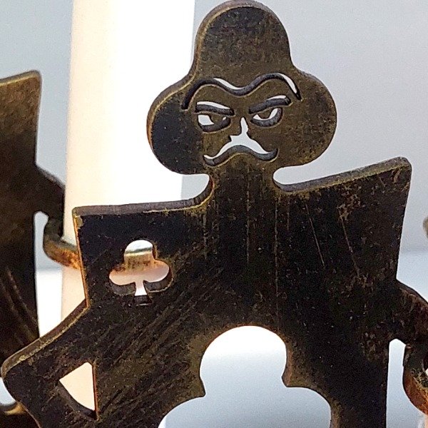 Miniatura de producto - 1