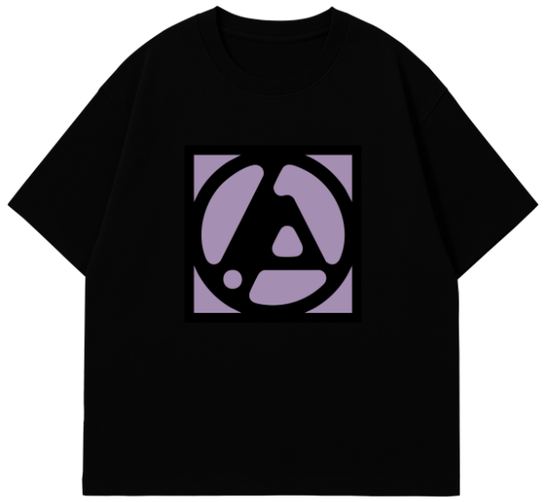 Producto - Linkin Park - From Zero Logo Cuadrado