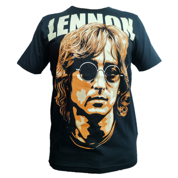 Producto - The Beatles - John Lennon