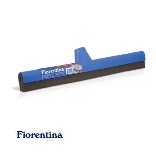 Producto - Secador doble goma fiorentina 40cm