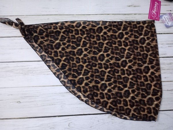 Producto - Pareo playero fairuz