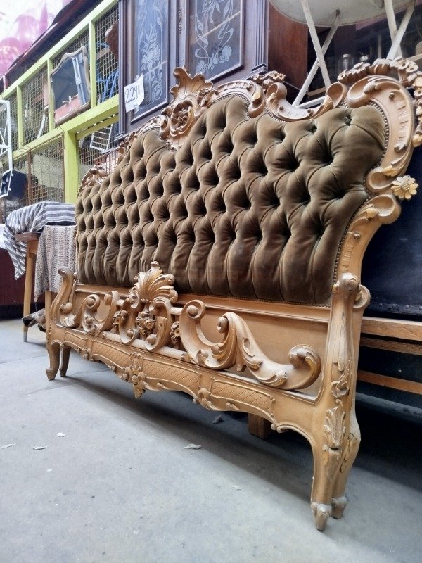 Miniatura de producto - 7